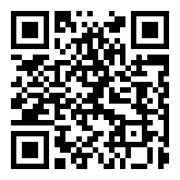 http://yunzhikong.cn/new/64957.html