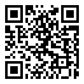 http://yunzhikong.cn/new/64959.html