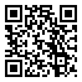 http://yunzhikong.cn/new/6496.html