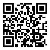 http://yunzhikong.cn/new/64960.html