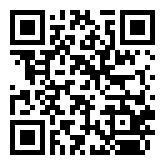 http://yunzhikong.cn/new/64961.html