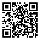 http://yunzhikong.cn/new/64962.html