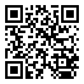 http://yunzhikong.cn/new/64964.html