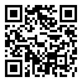 http://yunzhikong.cn/new/64965.html