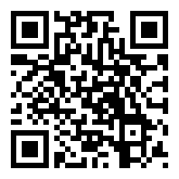 http://yunzhikong.cn/new/64966.html