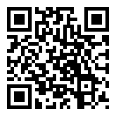 http://yunzhikong.cn/new/64967.html
