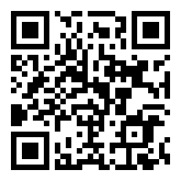 http://yunzhikong.cn/new/64968.html
