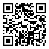 http://yunzhikong.cn/new/64969.html