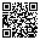 http://yunzhikong.cn/new/6497.html