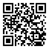 http://yunzhikong.cn/new/64970.html