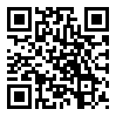 http://yunzhikong.cn/new/64971.html