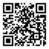 http://yunzhikong.cn/new/64972.html