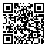 http://yunzhikong.cn/new/64973.html