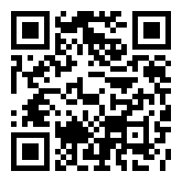 http://yunzhikong.cn/new/64974.html