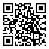 http://yunzhikong.cn/new/64975.html