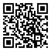 http://yunzhikong.cn/new/64976.html
