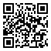 http://yunzhikong.cn/new/64977.html