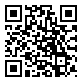 http://yunzhikong.cn/new/64978.html