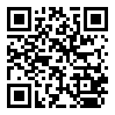 http://yunzhikong.cn/new/64979.html