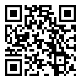 http://yunzhikong.cn/new/6498.html