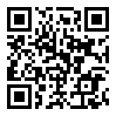 http://yunzhikong.cn/new/64981.html
