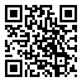 http://yunzhikong.cn/new/64982.html