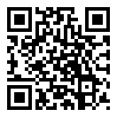 http://yunzhikong.cn/new/64983.html