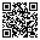 http://yunzhikong.cn/new/64984.html