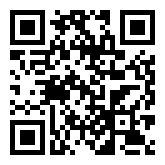 http://yunzhikong.cn/new/64985.html