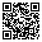 http://yunzhikong.cn/new/64986.html