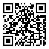 http://yunzhikong.cn/new/64987.html