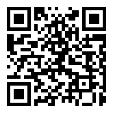 http://yunzhikong.cn/new/64988.html
