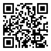 http://yunzhikong.cn/new/64989.html
