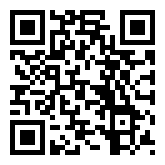 http://yunzhikong.cn/new/6499.html