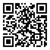 http://yunzhikong.cn/new/64991.html