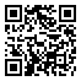 http://yunzhikong.cn/new/64994.html