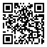 http://yunzhikong.cn/new/64995.html