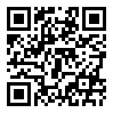 http://yunzhikong.cn/new/64996.html