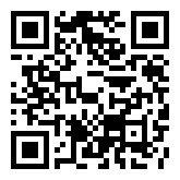 http://yunzhikong.cn/new/64997.html