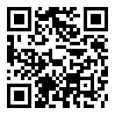 http://yunzhikong.cn/new/64998.html