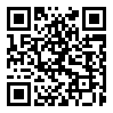http://yunzhikong.cn/new/64999.html