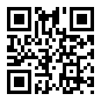 http://yunzhikong.cn/new/65.html