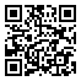 http://yunzhikong.cn/new/650.html