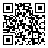 http://yunzhikong.cn/new/6500.html