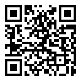 http://yunzhikong.cn/new/65000.html