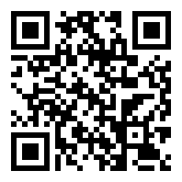 http://yunzhikong.cn/new/65001.html