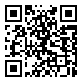 http://yunzhikong.cn/new/65002.html