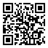 http://yunzhikong.cn/new/65004.html