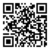http://yunzhikong.cn/new/65005.html