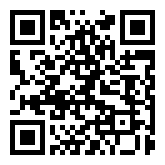 http://yunzhikong.cn/new/65006.html